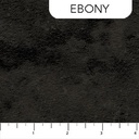 Toscana - EBONY