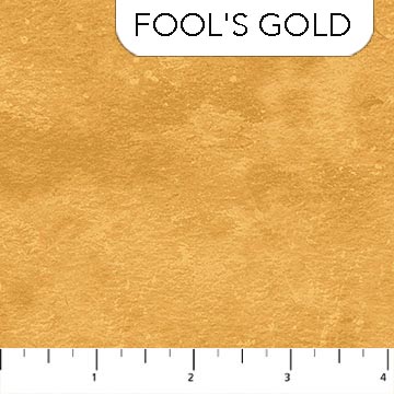 Toscana - FOOLS GOLD