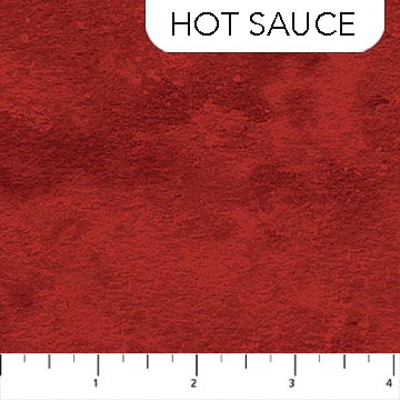 Toscana - HOT SAUCE