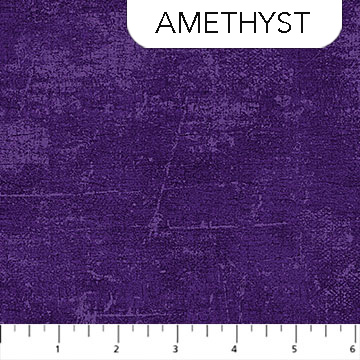 Canvas - AMETHYST