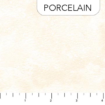 Toscana - PORCELAIN