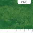 Toscana - PINE