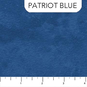 Toscana - PATRIOT BLUE