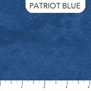 Toscana - PATRIOT BLUE