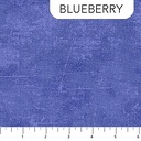 Canvas - BLUEBERRY