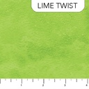 Toscana - LIME TWIST