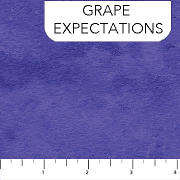 Toscana - GRAPE EXPECTATIONS