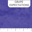 Toscana - GRAPE EXPECTATIONS