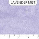 Toscana - LAVENDER MIST