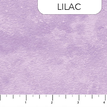 Toscana - LILAC