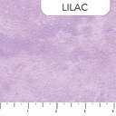 Toscana - LILAC