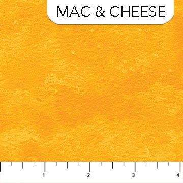 Toscana - MAC & CHEESE