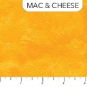 Toscana - MAC & CHEESE