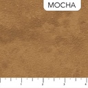 Toscana - MOCHA