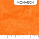 Toscana - MONARCH