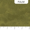 Toscana - PALM