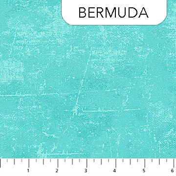 Canvas - BERMUDA