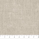 Linen Basic - BEIGE