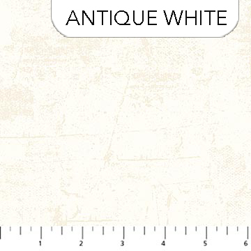 Canvas - ANTIQUE WHITE