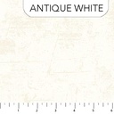 Canvas - ANTIQUE WHITE