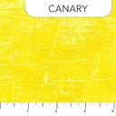 canary