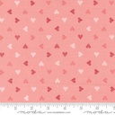 Love Blooms - Sweet Heart Valentines - BLUSH