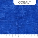 Canvas - COBALT