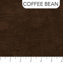 Canvas - COFFEE BEAN