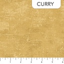 Canvas - CURRY