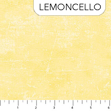 Canvas - LEMONCELLO