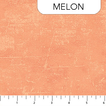 Canvas - MELON