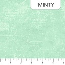 Canvas - MINTY