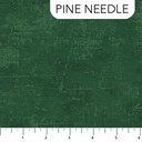 Canvas - PINE NEEDLE