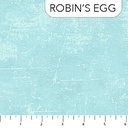 Canvas - ROBIN'S EGG