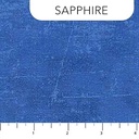 Canvas - SAPPHIRE