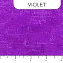 Canvas - VIOLET