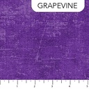 Canvas - GRAPEVINE