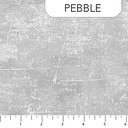 Canvas - PEBBLE