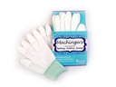 Machingers Gloves - XS