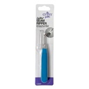 Lighted Seam Ripper