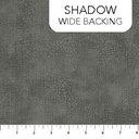 Crackle - 108" WideBack - SHADOW