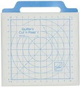 Quilter's Cut ' N Press I