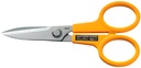 Quilting & Utility Scissor - 7"