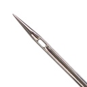 Quilting Needles - SIZE 75/11