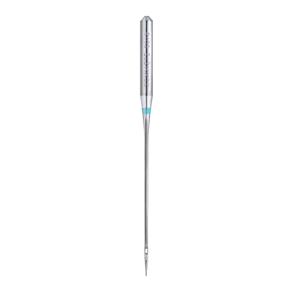 Universal Needles - SIZE 70/10