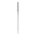 Universal Needles - SIZE 70/10