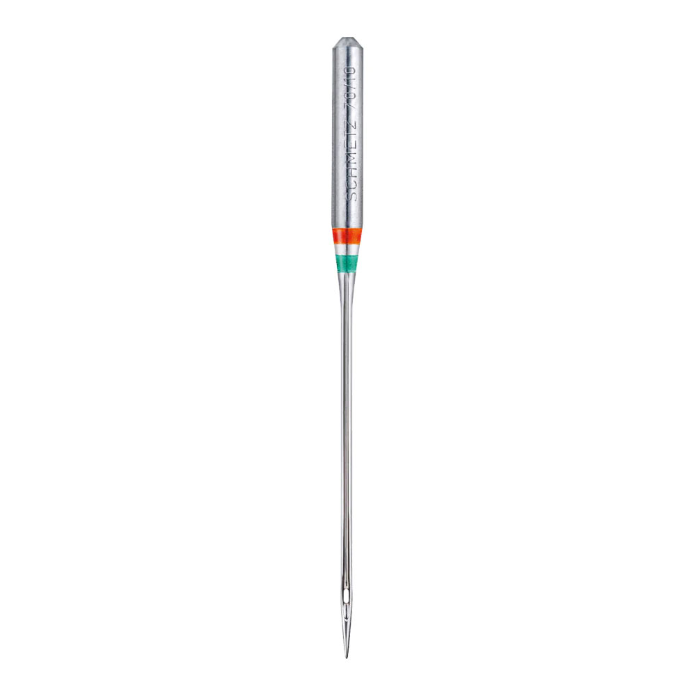 Jersey/ Ball Point Needles - SIZE 70/10