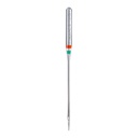 Jersey/ Ball Point Needles - SIZE 70/10