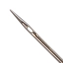 Jersey/ Ball Point Needles - SIZE 70/10