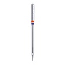 Jersey/ Ball Point Needles - SIZE 100/16